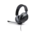 AURICULAR GAMER JBL QUANTUM 100 COLOR NEGRO