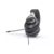 Imagen de AURICULAR GAMER JBL QUANTUM 100 COLOR NEGRO