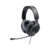 AURICULAR GAMER JBL QUANTUM 100 COLOR NEGRO - Shoppingame