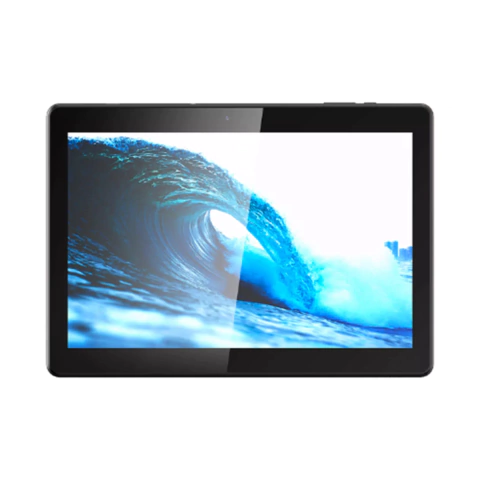TABLET 10 PULGADAS 32GB HD IPS 2GB RAM KELYX WIFI BLUETOOTH EXPANDIBLE POR MICRO SD ANDROID 13 COLOR NEGRO