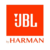 AURICULAR GAMER JBL QUANTUM 100 COLOR NEGRO