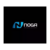 PAD MOUSE GAMER XL NOGA ST-G36 STORMER BORDADO MEDIDAS 92 x 29,4 x 0,3 cm en internet