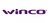 RADIO PORTATIL 4 BANDAS AM FM WINCO W2004 DUAL ENCHUFE 220V DIRECTO O A PILAS GRAN PARLANTE - Shoppingame