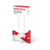ADAPTADOR WIFI USB MERCUSYS MW300UH DOBLE ANTENA 300MBS 2 ANTENAS - Shoppingame