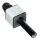 MICROFONO INALAMBRICO MULTIMEDIA KARAOKE BLUETOOTH Q7 C/PARLANTE LUCES ESTUCHE en internet