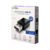 EMISOR TRANSMISOR RECEPTOR BLUETOOTH AUDIO TV SMART USB