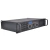 Potencia Amplificador MOON Pm120 480w 2 Canales