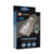CARGADOR PARA AUTO CAR 12V V8 MICRO USB 4.2A KOSMO CARGA RAPIDA 2 PUERTOS USB - comprar online
