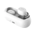 AURICULARES INALAMBRICO QCY T1C BY XIAOMI COLOR BLANCO BLUETOOTH IN EAR MANOS LIBRES en internet