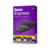 CONVERTIDOR DE SMART TV CONVERSOR ROKU EXPRESS STREAMING TV HD 512MB CONTROL REMOTO