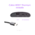 CONVERTIDOR DE SMART TV CONVERSOR ROKU EXPRESS STREAMING TV HD 512MB CONTROL REMOTO en internet