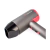 SECADOR DE PELO WINCO W196 PORTATIL AIRE FRIO 2 NIVELES 2000W - tienda online
