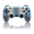 JOYSTICK PS4 PC INALAMBRICO AFA SELECCION ARGENTINA COMPATIBLE - Shoppingame