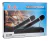 KIT SET MICROFONOS INALAMBRICOS KARAOKE PROFESIONAL AT306 en internet