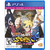 Naruto Shippuden Ultimate Ninja Storm 4 Road to Boruto Fisico Sellado Original