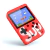 CONSOLA DE JUEGOS SUP RETRO GAME 400 JUEGOS