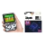 CONSOLA DE JUEGOS SUP RETRO GAME 400 JUEGOS - Shoppingame