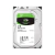DISCO DURO INTERNO SEAGATE BARRACUDA 2TB HDD SATA PC