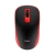 MOUSE INALAMBRICO TARGA TG M70W 101DB 10MTS