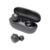 AURICULARES INALAMBRICOS QCY T17 BLUETOOTH 5.1 BY XIAOMI TWS COLOR NEGRO MANOS LIBRES en internet