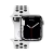 RELOJ SMARTWATCH PLUS BLUETOOTH ANDROID IOS NETMAK - comprar online