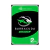 DISCO DURO INTERNO SEAGATE BARRACUDA 2TB HDD SATA PC - comprar online