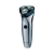 AFEITADORA INALAMBRICA PROFESIONAL WINCO W830 PATILLERA