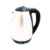 JARRA ELECTRICA CON CORTE PARA MATE PAVA WINCO W1702 ACERO INOXIDABLE - comprar online