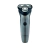 AFEITADORA INALAMBRICA PROFESIONAL WINCO W830 PATILLERA - comprar online