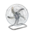 VENTILADOR 3EN1 WINCO W118 GRAN POTENCIA 5 ASPAS METAL 1,80MTS DE PIE PARED O PISO