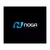 Imagen de PARLANTE BARRA SONIDO BLUETOOTH PARA TV NOGA BT1026 BATERIA RECARGABLE FM