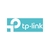 MODEM ROUTER WIFI TPLINK XN020 G3V - Shoppingame