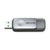 PENDRIVE HIKSEMI 32GB M210S U3 COLOR GRIS