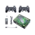 Imagen de CONSOLA RETRO GAME STICK Y3 LITE 4K HDMI MAS DE 20.000 JUEGOS