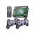 CONSOLA RETRO GAME STICK Y3 LITE 4K HDMI MAS DE 20.000 JUEGOS - comprar online