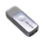 PENDRIVE HIKSEMI 32GB M210S U3 COLOR GRIS - comprar online