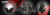 Banner de Shoppingame