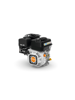 Motor Estacionário a combustão EHC 605 S 212CC - STIHL