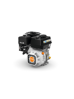 Motor Estacionário a combustão EHC 705 S 252cc - STIHL