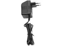 Parafusadeira 3,6V com 10 Acessórios – Black+Decker KC3610-BR - comprar online