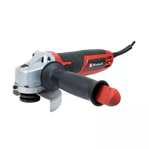 ESMERILHADEIRA ANGULAR 115MM 750W TC-AG 115/1 220V - EINHELL