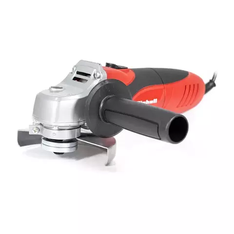 ESMERILHADEIRA ANGULAR 115MM 850W TC-AG 115/850 127V - EINHELL