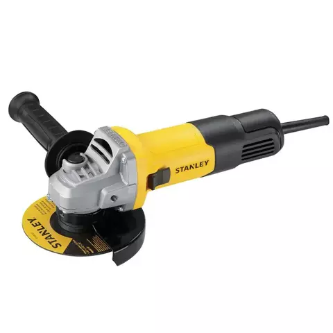 ESMERILHADeira ANGular 115MM 750w - SG7115