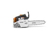 Motosserra STIHL MS 194 T