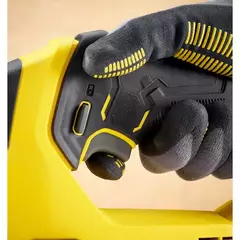 Serra Tico-Tico 20V Max Íon De Lítio - SCJ600D1K-BR - comprar online