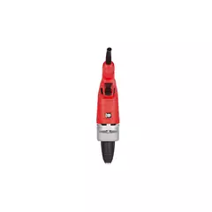 Imagem do PARAFUSADEIRA VVR DRYWALL 500W TC-DY500E 127V - EINHELL