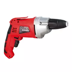 PARAFUSADEIRA VVR DRYWALL 500W TC-DY500E 127V - EINHELL na internet