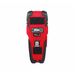 Imagem do MULTIDETECTOR DIGITAL TC-MD50 MAD/METAL/ELET - EINHELL