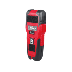 MULTIDETECTOR DIGITAL TC-MD50 MAD/METAL/ELET - EINHELL - loja online