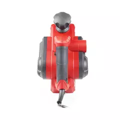 Imagem do PLAINA 82MM X 2MM LAM 5,5 750W TC-PL750 127V - EINHELL